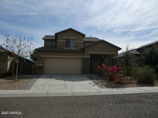 18045 W Carol Avenue - Photo 1