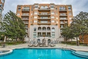 3535 Gillespie Street - Photo 1