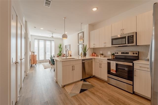 105 S Bishop Avenue - Photo 1