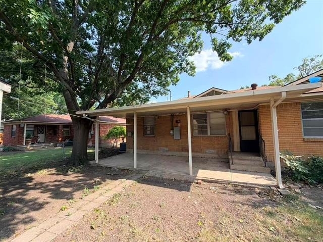 413 Frances Way - Photo 1