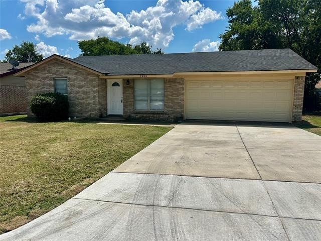 5908 Derek Drive - Photo 1