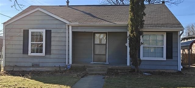 2532 Ryan Avenue - Photo 1