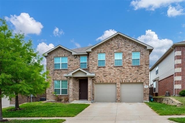 3416 Wavecrest Lane - Photo 1