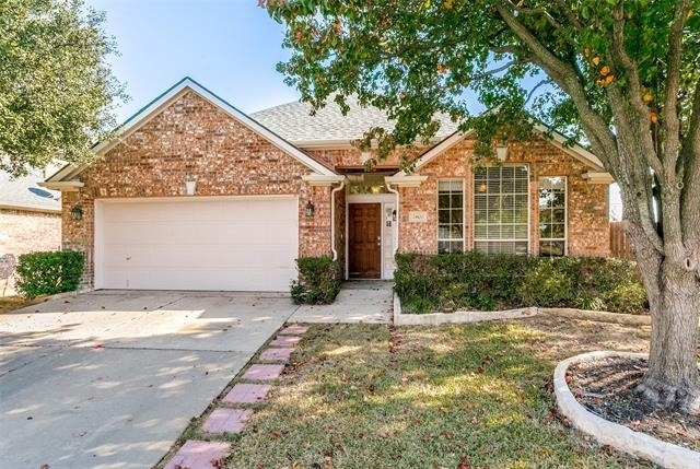 7800 Harvest Hill Road - Photo 1