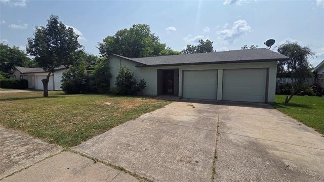 335 Springwillow Road - Photo 1