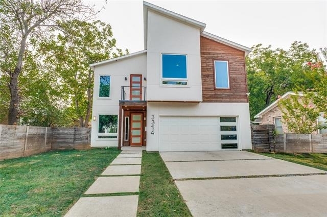 3314 Herbert Street - Photo 1
