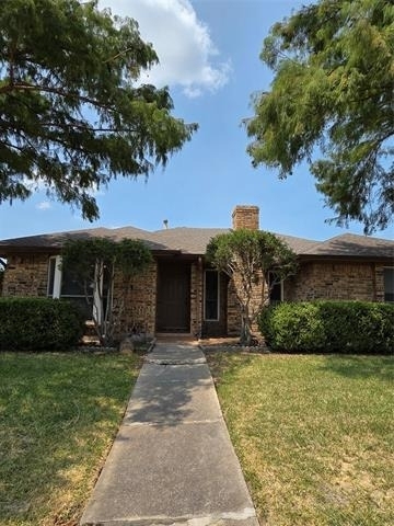 2011 Stradivarius Lane - Photo 1