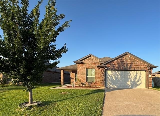 3020 Skinner Drive - Photo 1