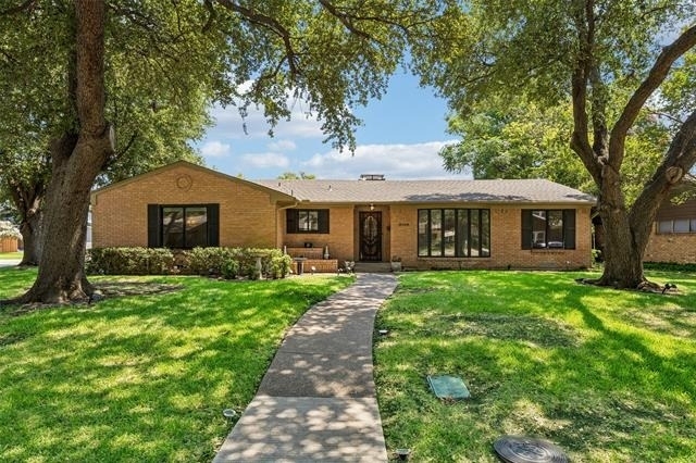 3566 Princess Lane - Photo 1
