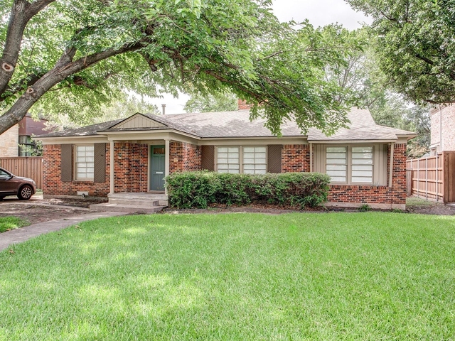 3233 Colgate Avenue - Photo 1
