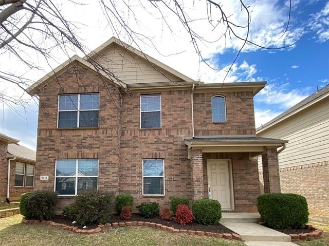 8814 Tucker Street - Photo 1