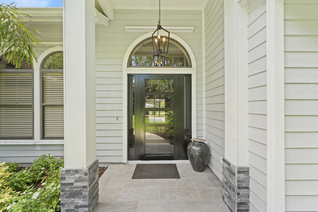 15833 118th Trail N - Photo 1
