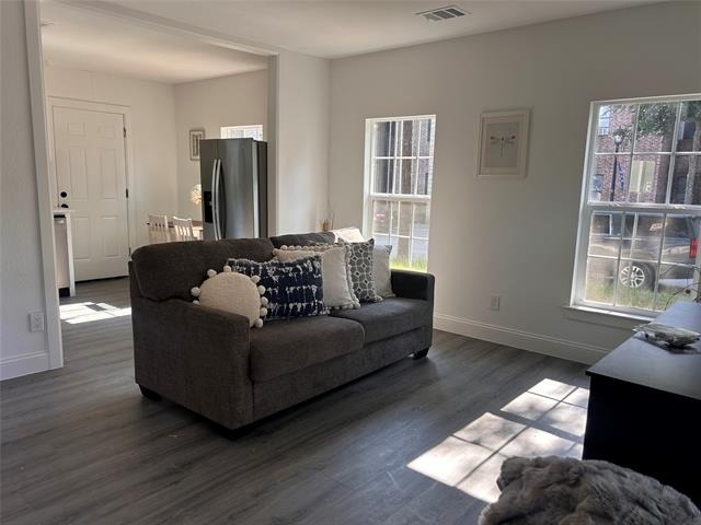 211 Kerby Street - Photo 1