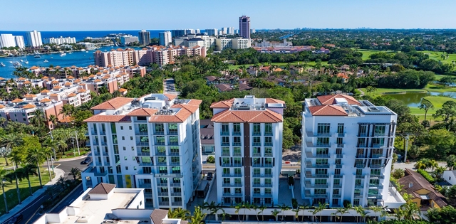 485 E Royal Palm Road - Photo 1