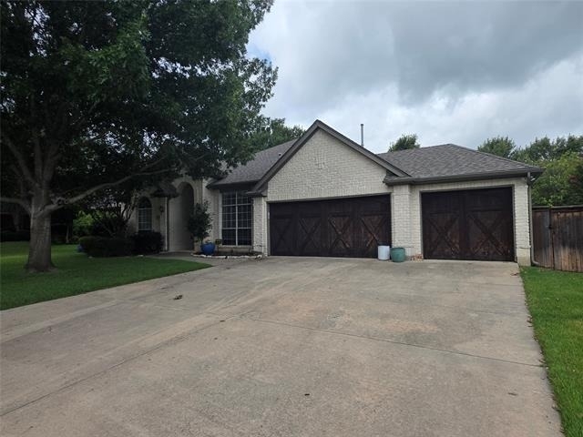 2717 Cliffwood Drive - Photo 1