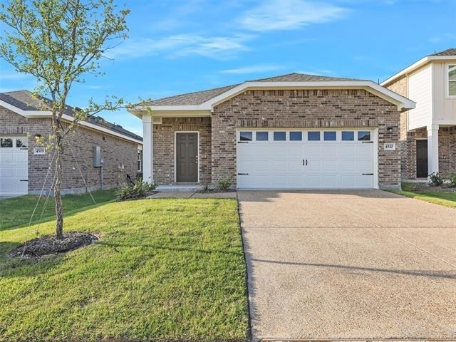 4510 Wood Fern Road - Photo 1