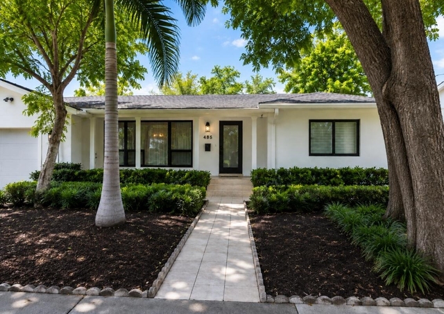 485 Ne 55th Terrace - Photo 1
