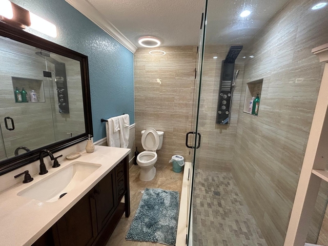 7526 Sw 7th Court - Photo 1
