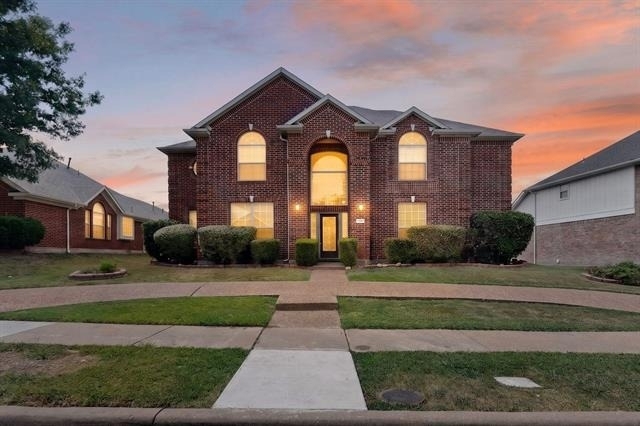 7217 Randall Way - Photo 1