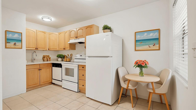 709 Se 15th Street - Photo 1