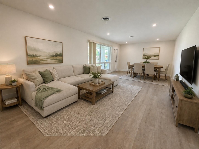 2020 Ne 56th Court - Photo 1