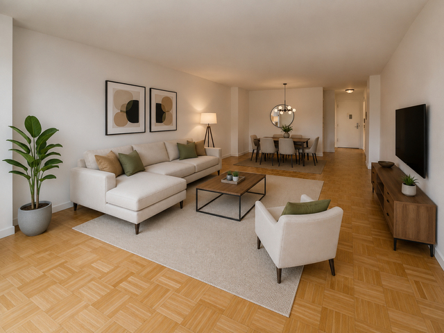 East 49th Street - Photo 1