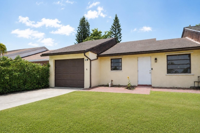 5078 Ambler Lane - Photo 1