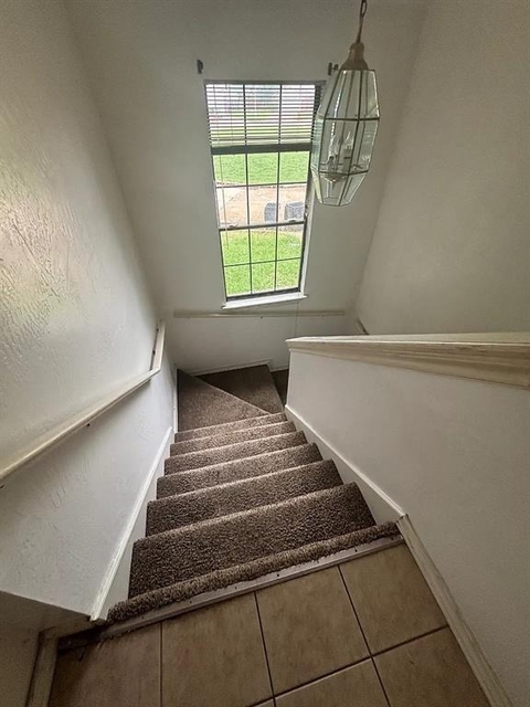 12904 Carrie Court - Photo 1