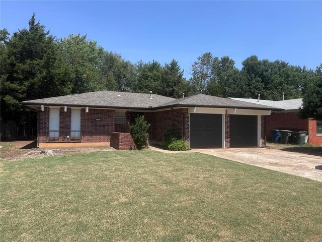 425 Meadow Lake Drive - Photo 1