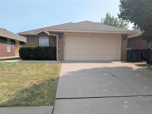 2244 Nw 199th Street - Photo 1