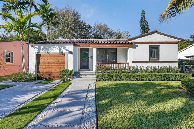 2601 Sw 26th Lane - Photo 1