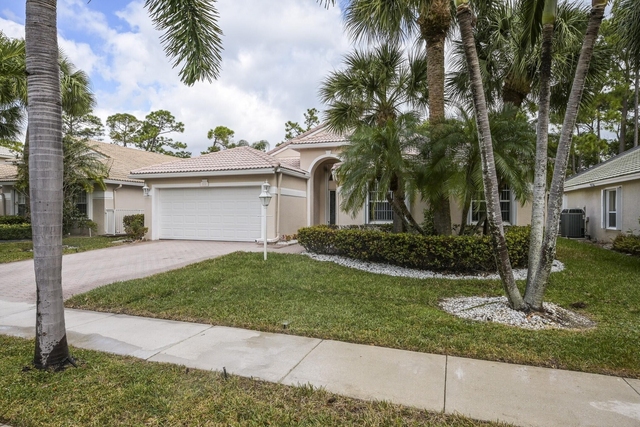 172 Jones Creek Drive - Photo 1