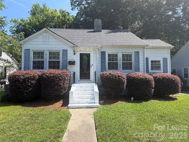 512 W 8th Avenue - Photo 1