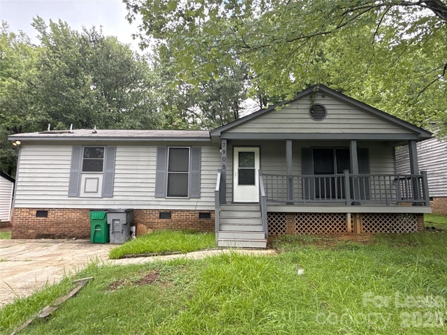 7905 Haverstraw Court - Photo 1