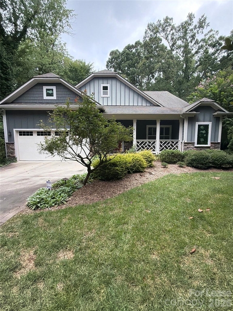 3530 Carmel Drive - Photo 1