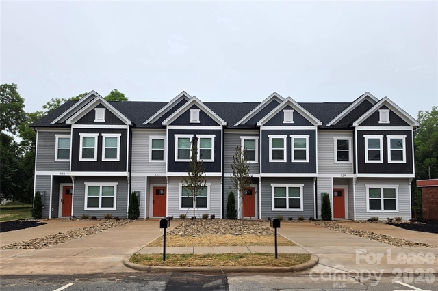 333 S Broad Street - Photo 1