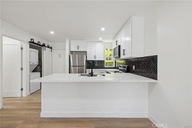 17000 Burbank Boulevard - Photo 1