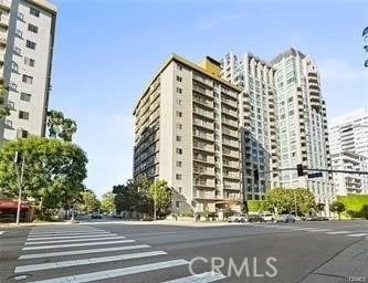 10747 Wilshire - Photo 1