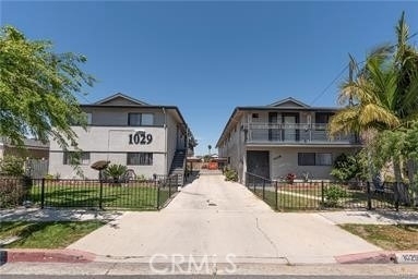 1029 W 161st Street - Photo 1