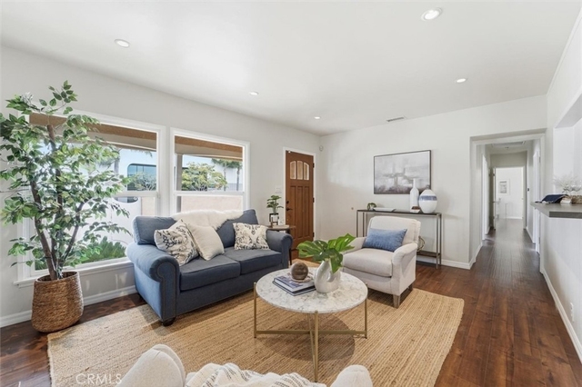 11937 S La Cienega - Photo 1