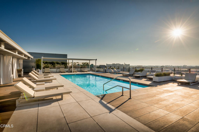 527 Molino - Photo 1