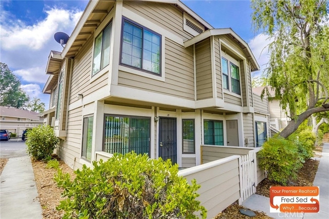 11350 Foothill - Photo 1