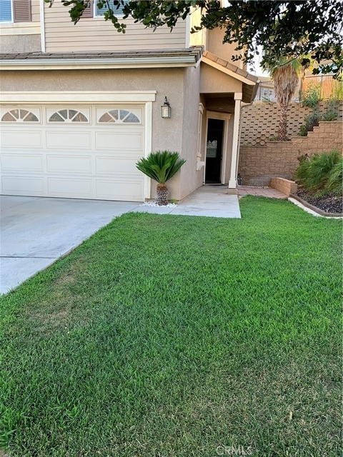 5751 Autumnwood - Photo 1