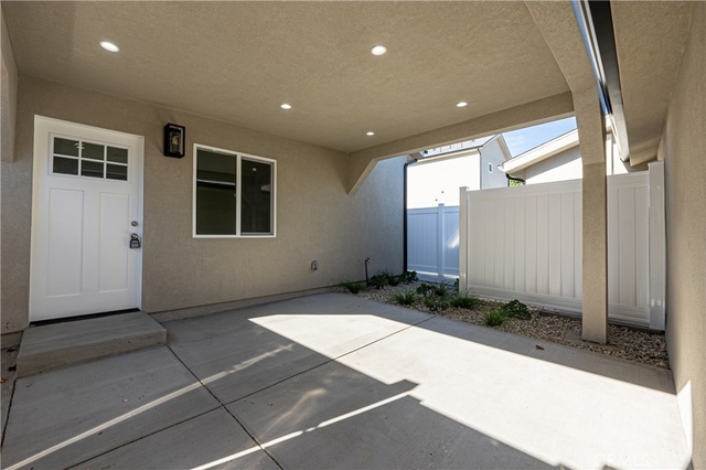 10419 Amigo Avenue - Photo 1