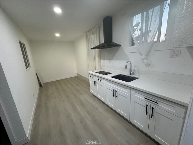 15909 Fellowship - Photo 1