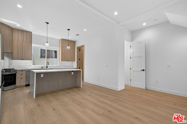 2420 N Council Street - Photo 1