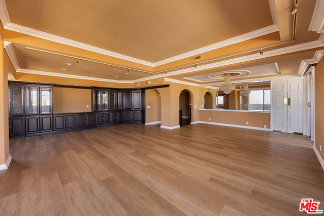 7250 Franklin Avenue - Photo 1