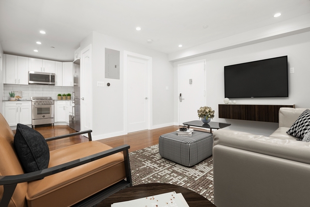 99 Suffolk Street - Photo 1