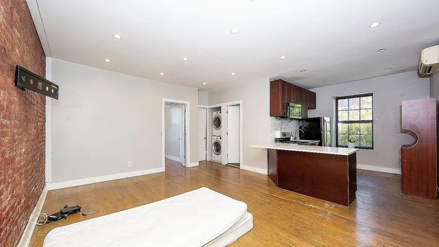 2501 Tilden Avenue - Photo 1