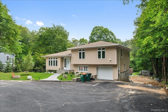 674 Sprout Brook Road - Photo 1